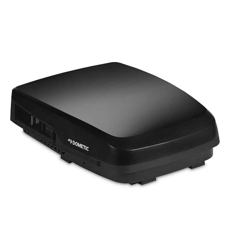Dometic FreshJet 5 Rooftop RV A/C with Heat Pump 15000 BTU FJX5557EHPBKCS