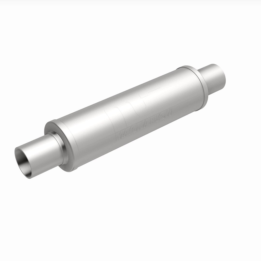 MagnaFlow 10415 Performance Exhaust Muffler