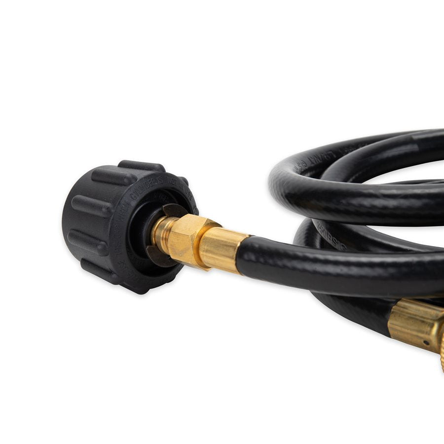 Camco 59823 Propane Hose - image 3