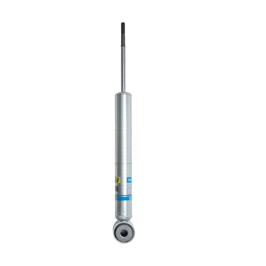 Bilstein 24-317832 Shock Absorber - image 2