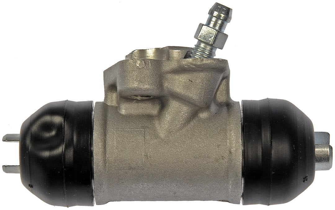 Dorman OE Solutions W610156 Wheel Cylinder - image 2