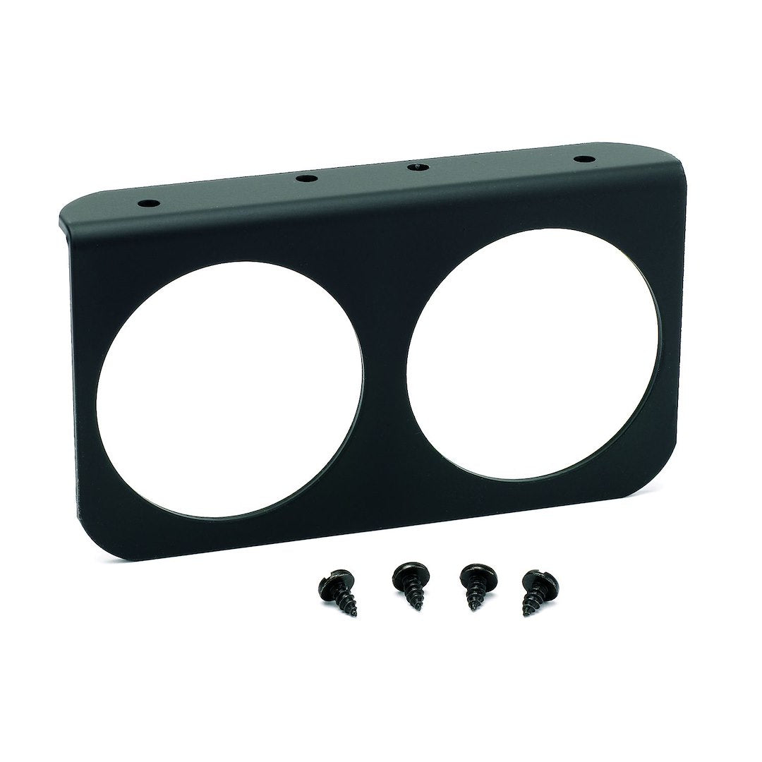 Autometer 3232 Gauge Panel - image 1