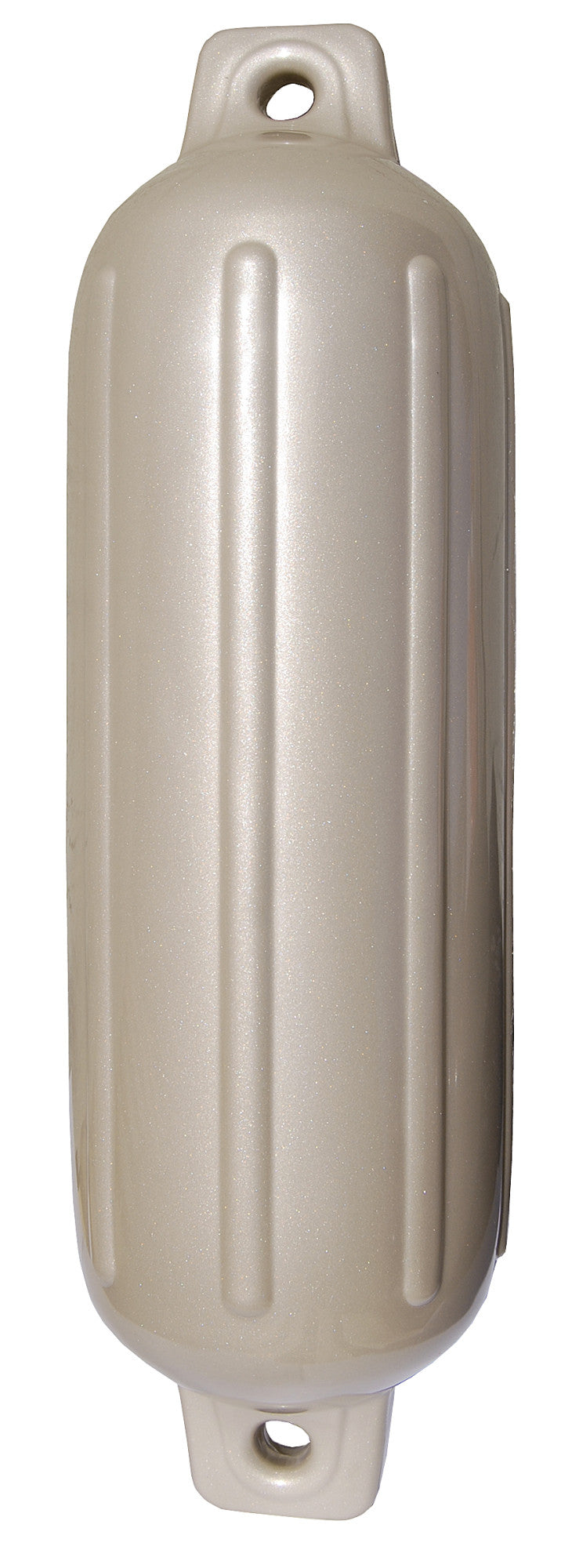 Taylor Made 262300 Boat Fender