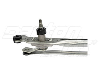 Dorman 602-214 Windshield Wiper Transmission with Rod - image 3