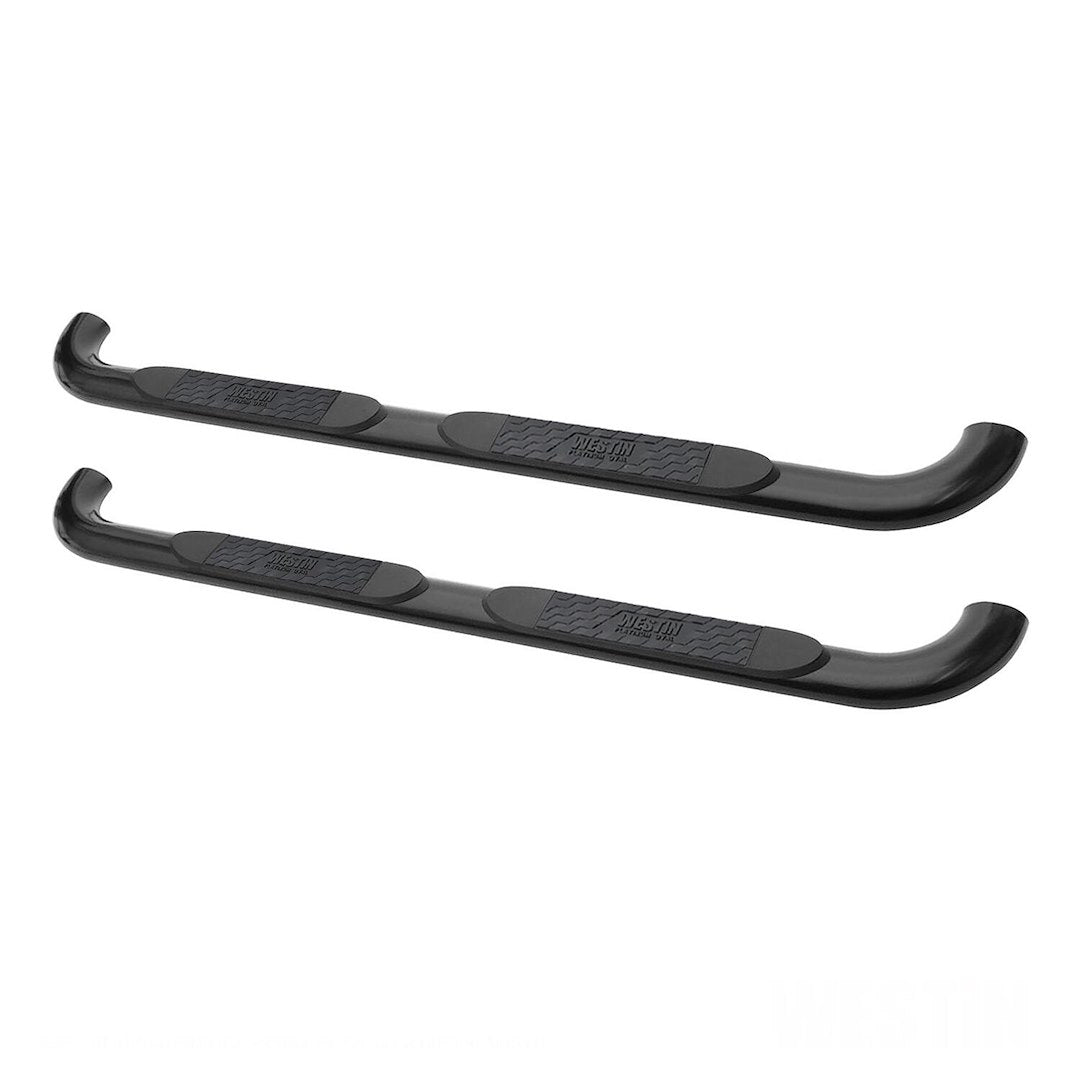 Westin Automotive 21-4085 Nerf Bar - image 3