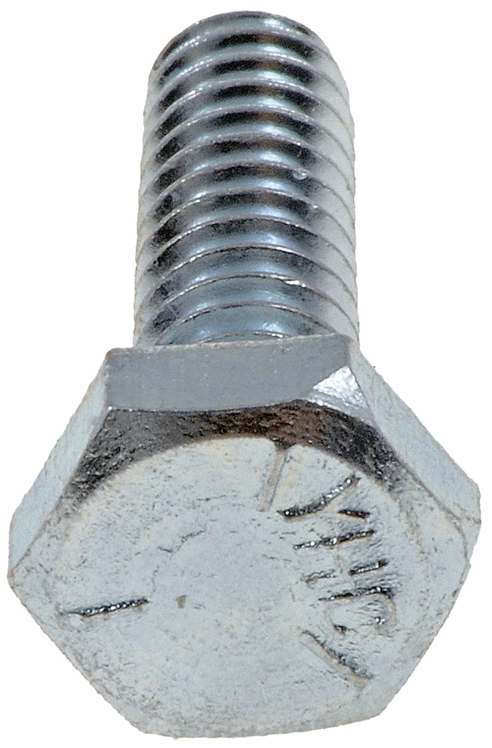 Dorman 760-007n 1/4-20 x 3/4-Inch Grade 5 Bolts, 4-Pack - image 2