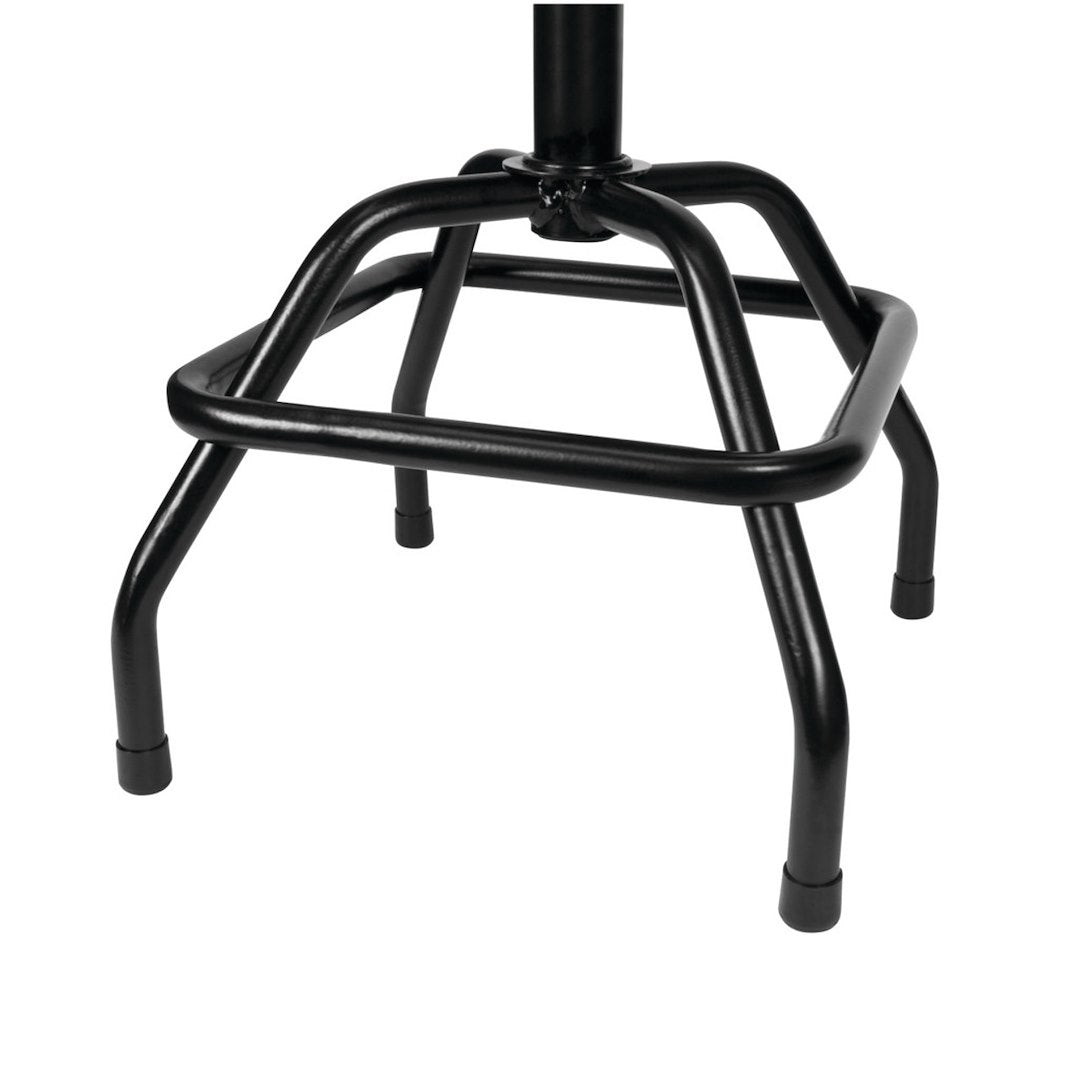 Performance Tool W85011 Stool - image 2