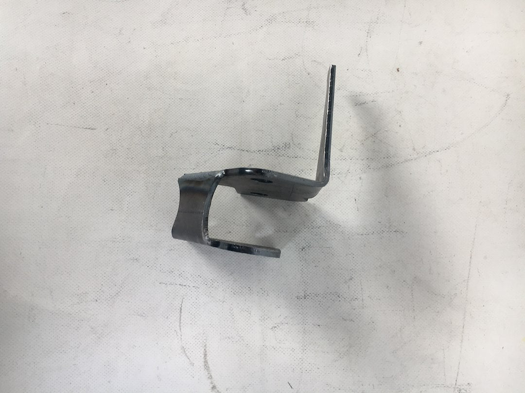 Fabtech FTS24250 Long-Arm Component Box