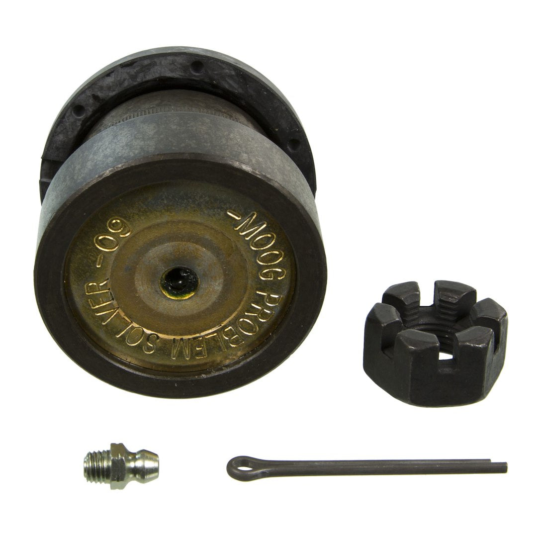 Moog Chassis K8749 Lower Ball Joint
