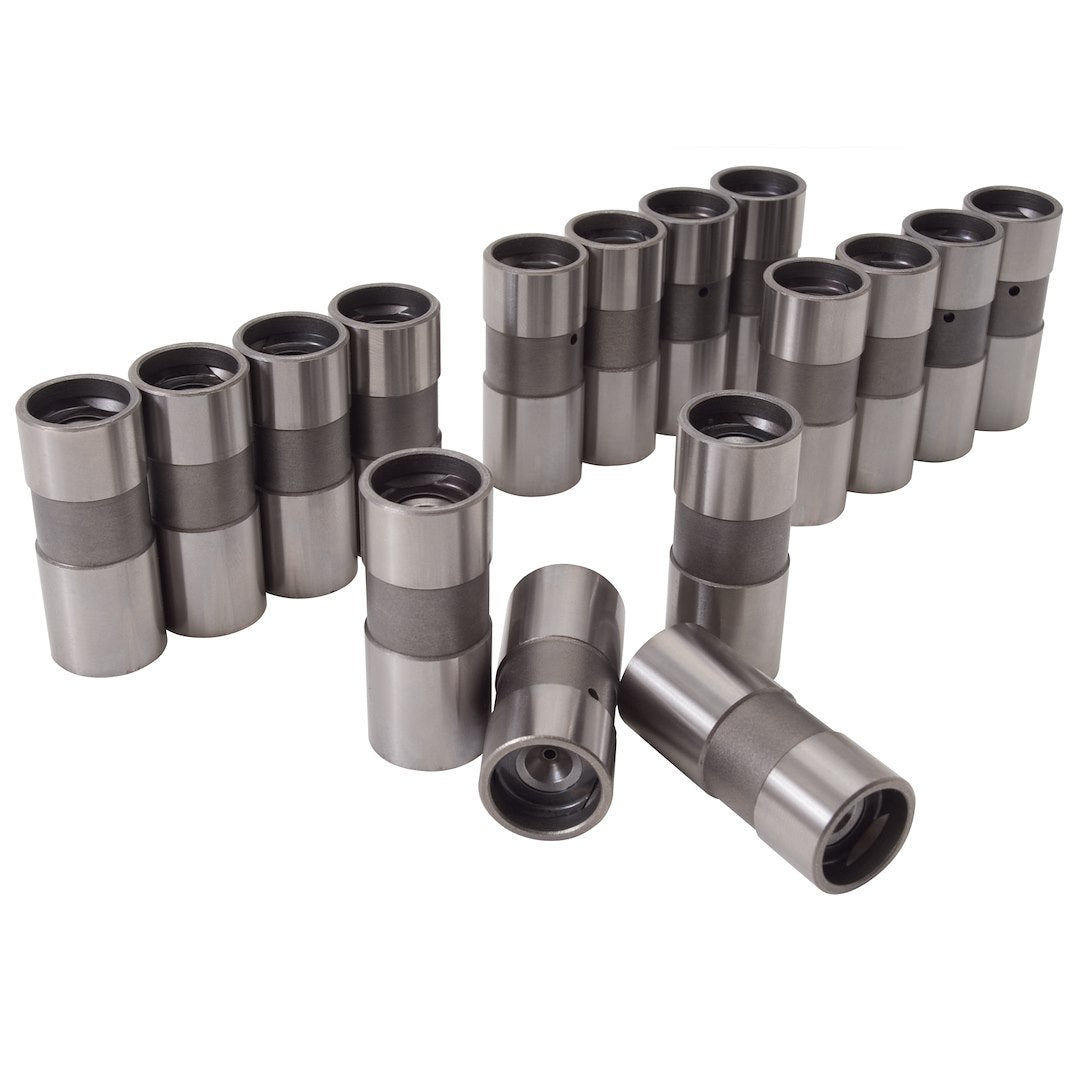 Edelbrock 7102 Camshaft and Lifter Kit for 7101