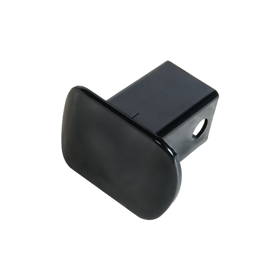 Husky Towing Trailer Hitch Cover (38446) – Hitch Size: 2 Inch