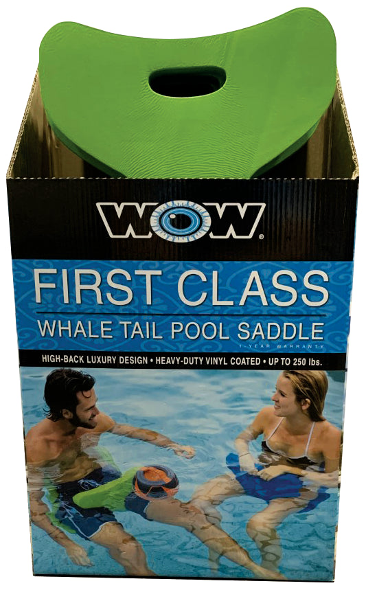 World Of Watersports 20-2070 Point Of Purchase Display - image 1