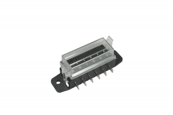 Wirthco 31017-7 Fuse Block - image 1