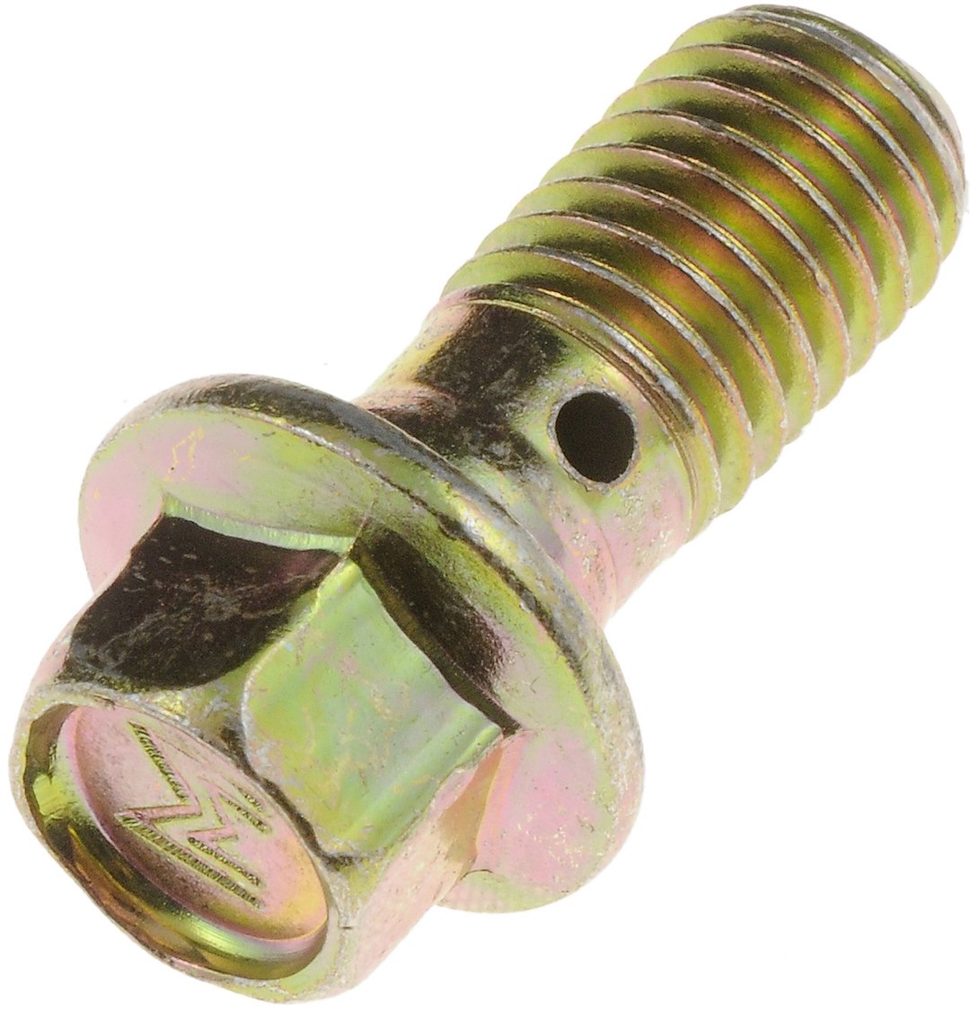 Dorman 13940 Brake Hose Banjo Bolt — M10 x 1.5 - image 3