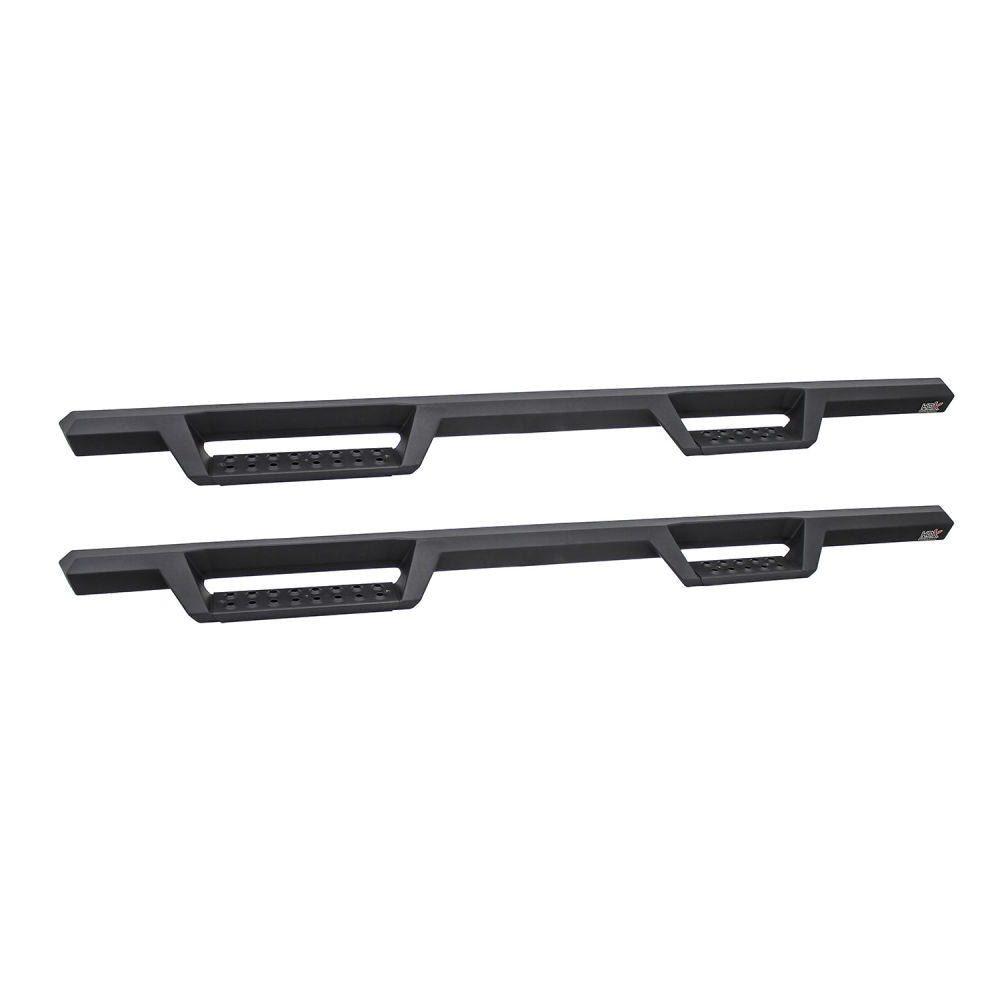 Westin Automotive 56-14125 Nerf Bar - image 2