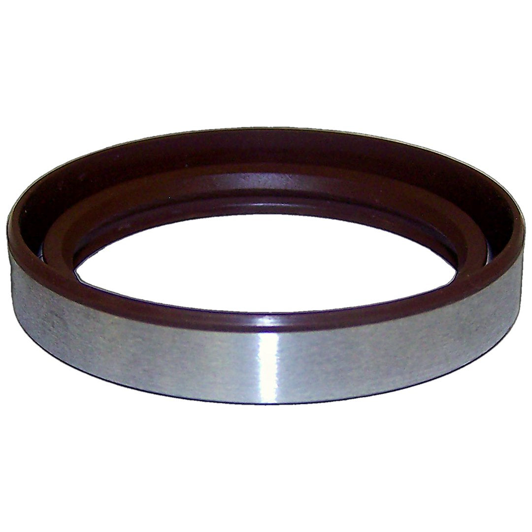 Crown Automotive J3224704 Front Crankshaft Seal - image 2