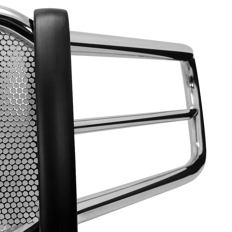 Westin HDX 57-3900 Grille Guard – 2017-2022 Ford Super Duty