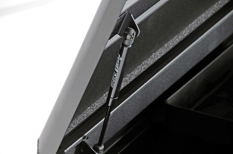 Dee Zee Hardware Standard Profile Chest Tool Box DZ8556FSB - image 4