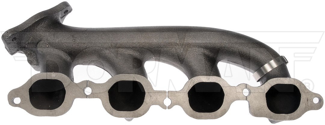 Dorman 674496 OE Solutions Cast-Iron Exhaust Manifold Kit - image 3
