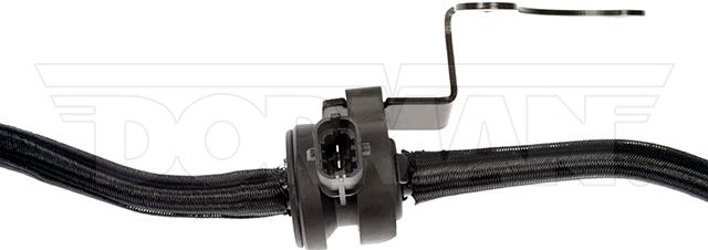 Dorman 994-645 Vapor Canister Purge Valve - image 6