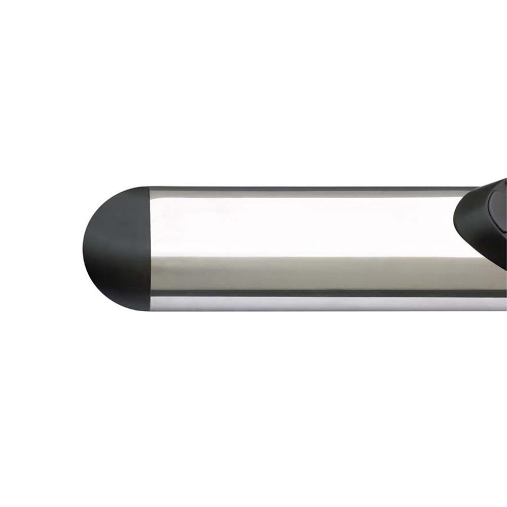 Westin Automotive 22-5060 Nerf Bar - image 5
