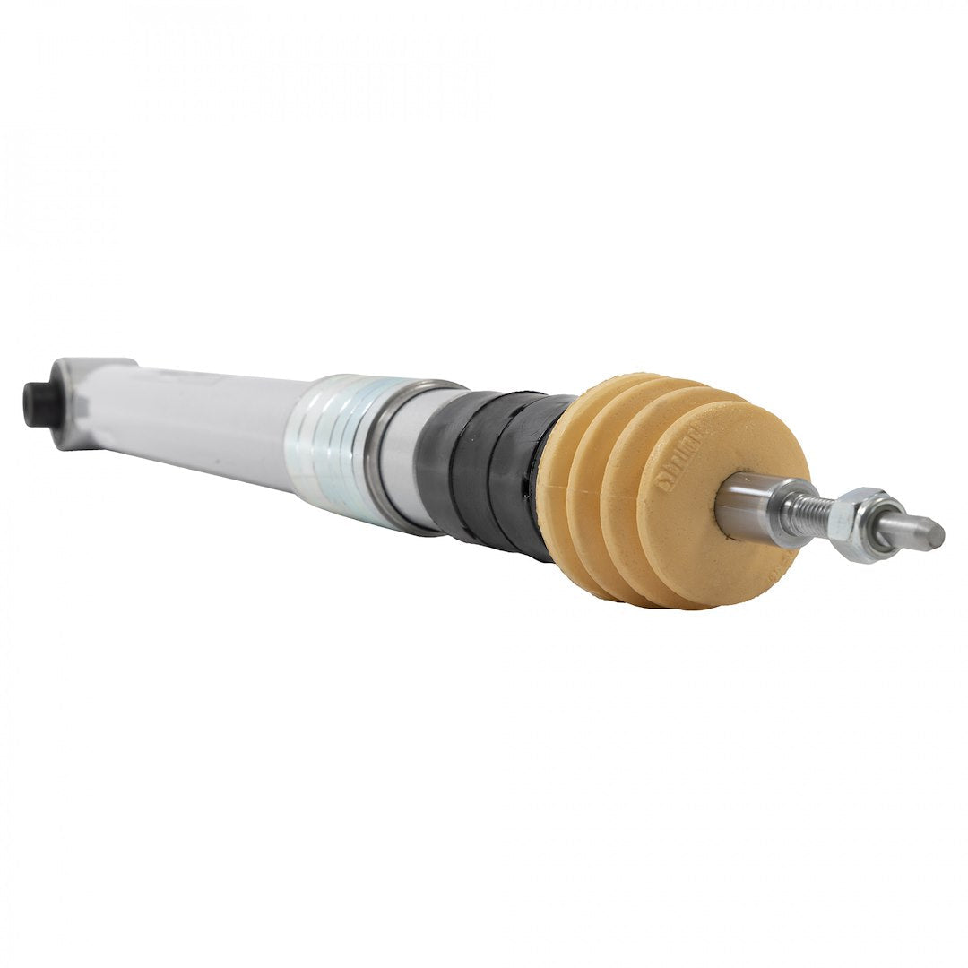 Bell Tech Trail Performance Shock Absorber Nitrogen Gas Charged 28029 - image 2