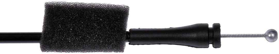 Dorman OE Solutions 924-350 Door Latch Cable