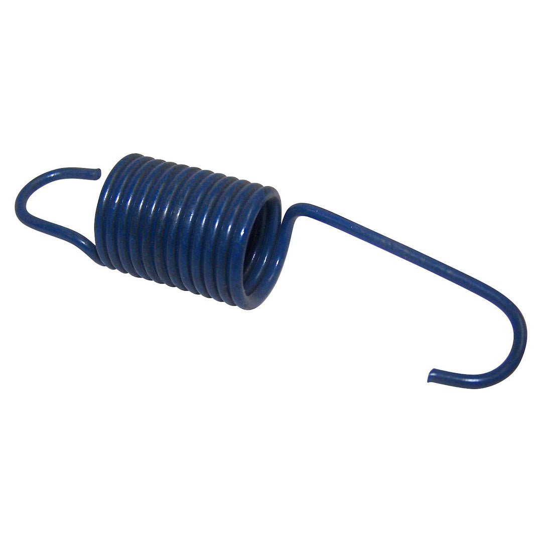 Crown Automotive J0945306 Drum-Brake Adjuster Screw Spring - image 1