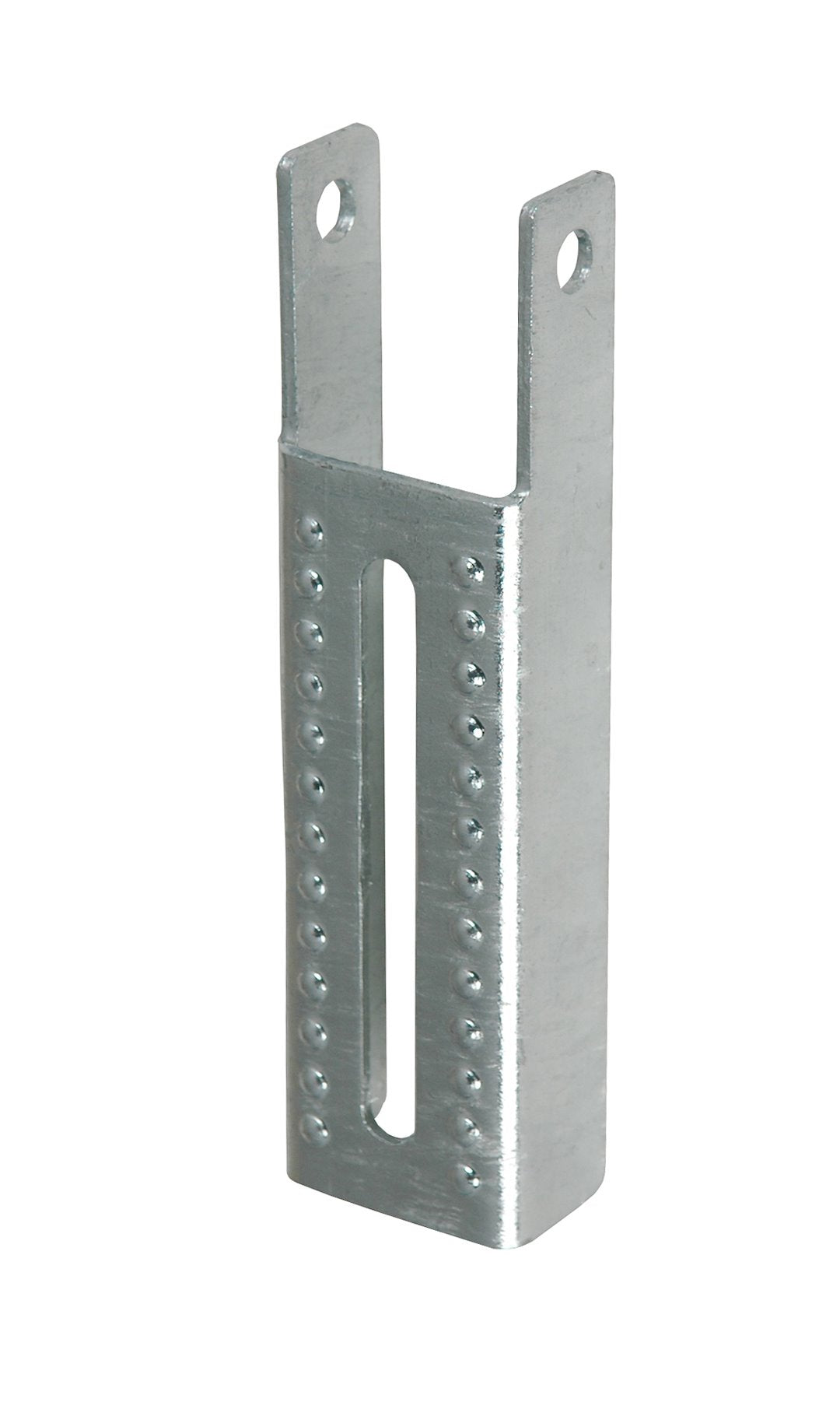 C.E. Smith Company 10603G40 7-1/2-Inch Edge-Bunk Mount Bracket - image 1