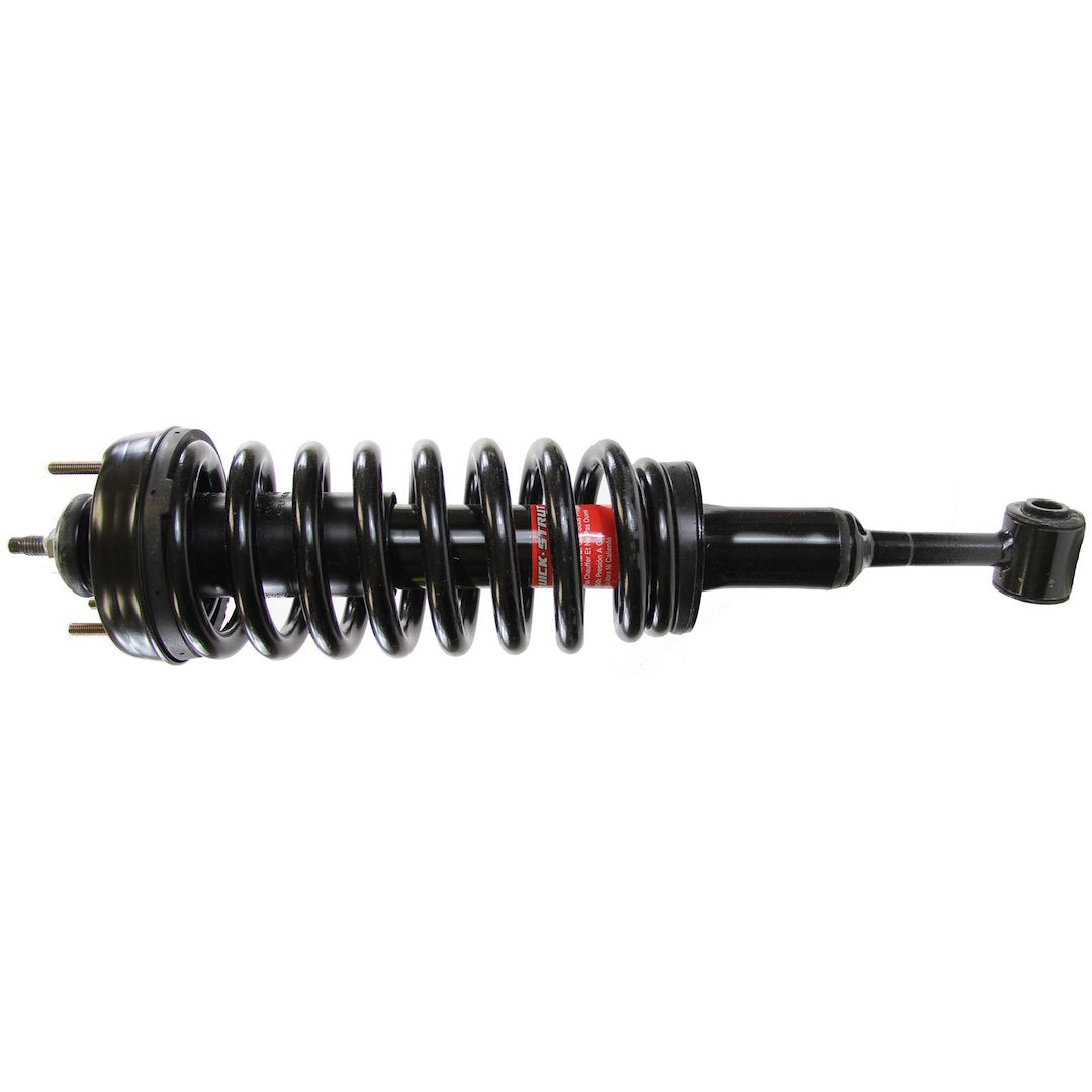 Monroe 271124 Quick-Strut Nitrogen-Charged Assembly