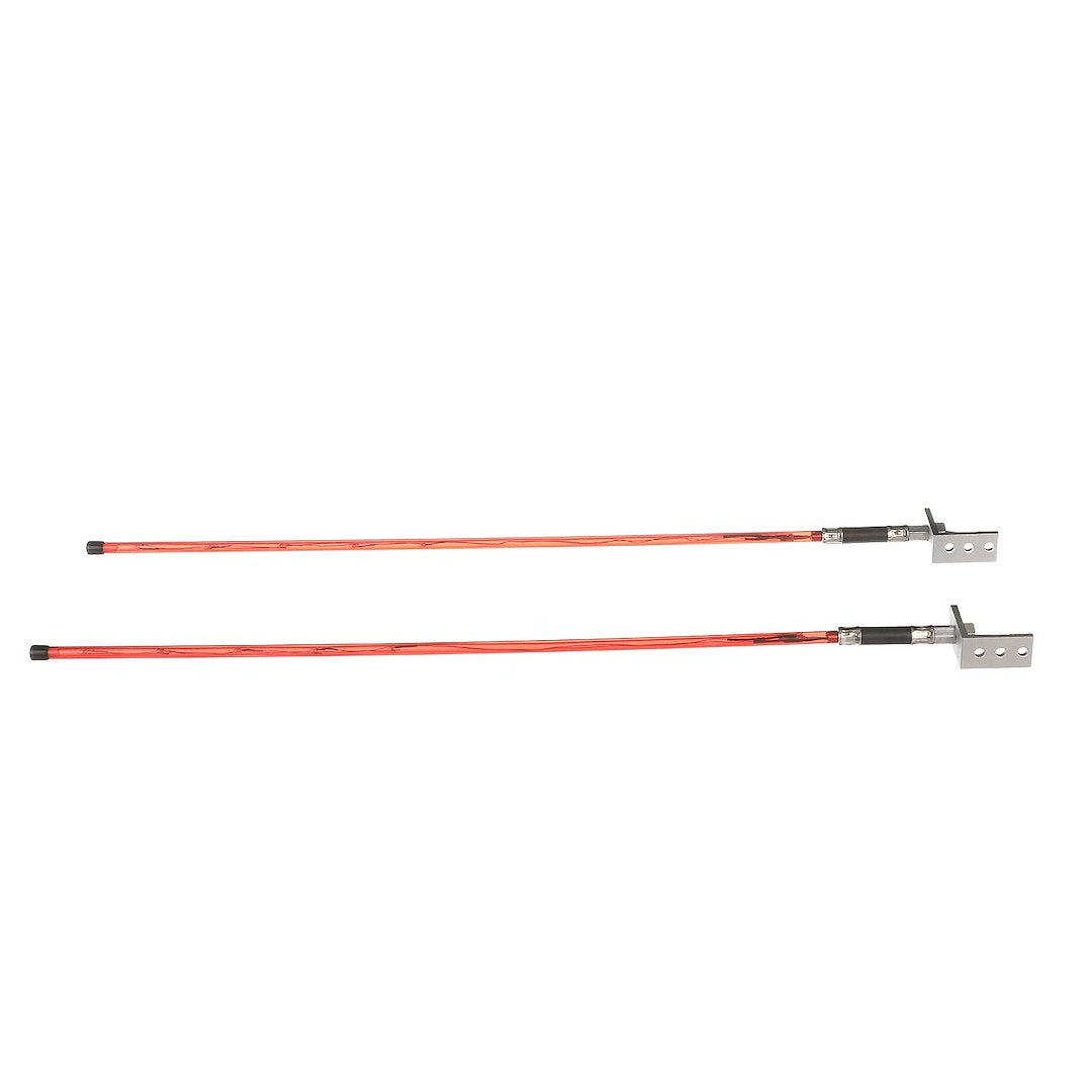 Attwood Marine 14066-7 Trailer Light - image 3