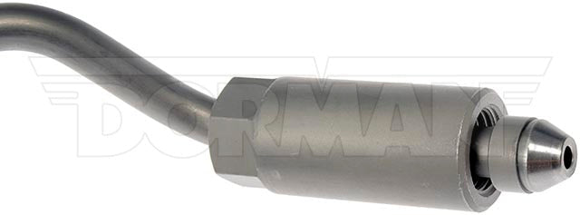 Dorman 904152 Fuel Injector Feed Line - image 2