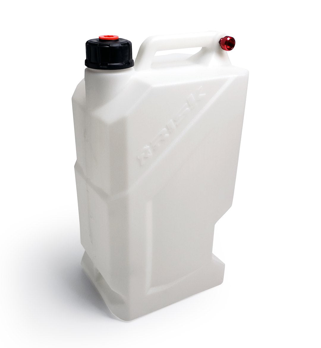STKR Concepts 00389 EZ5 Utility Jug, 5 Gallons