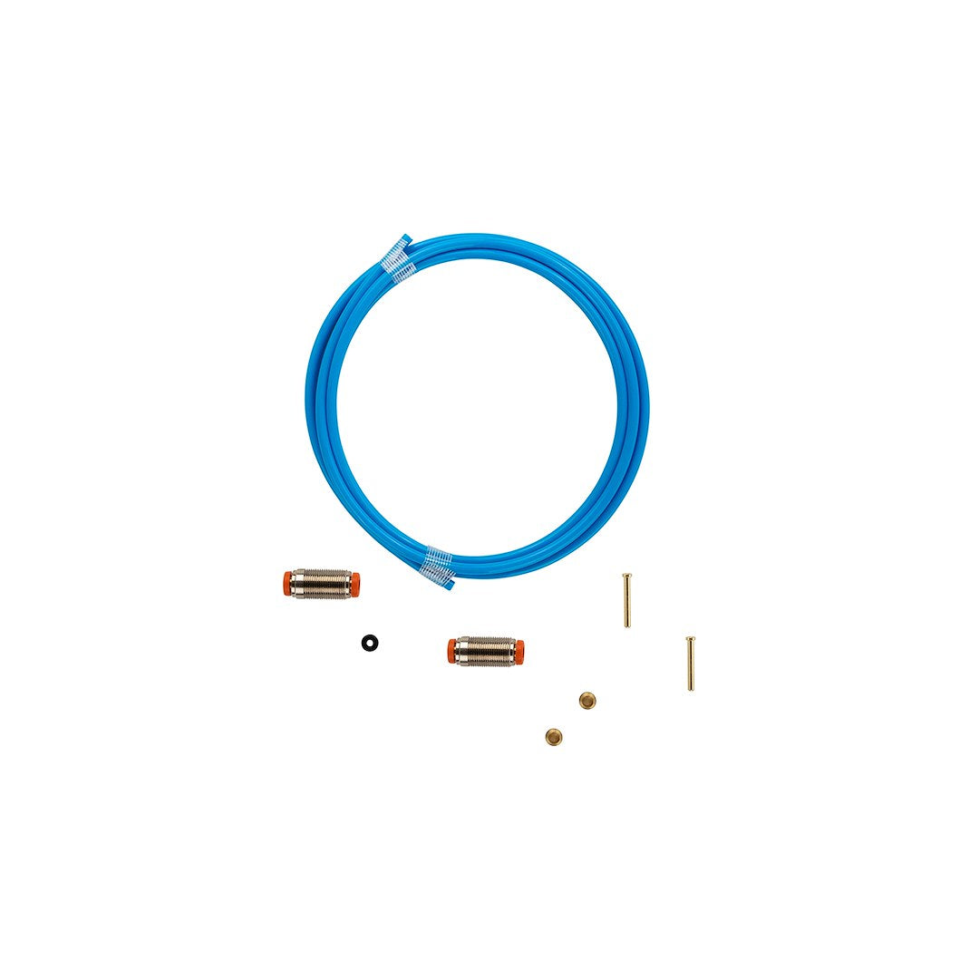 Arb Ask001 Line Repair Kit - image 1