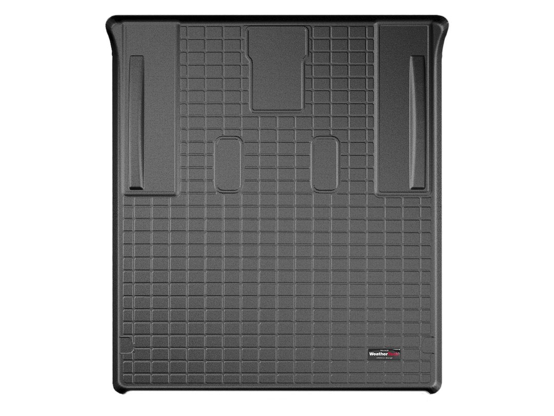 Weathertech (Usa) 40310 Cargo Area Liner - image 1