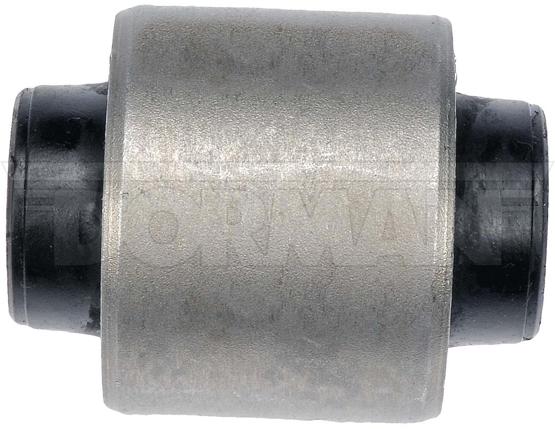Dorman Chassis BK851516PR Knuckle Bushing - image 2