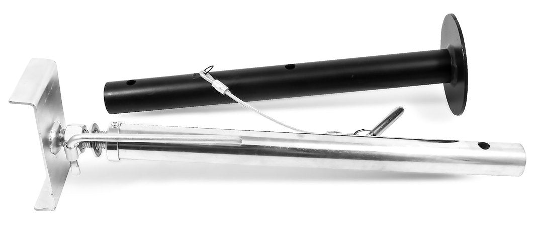 Eaz Lift 48867 Slide Out Stabilizer - image 4