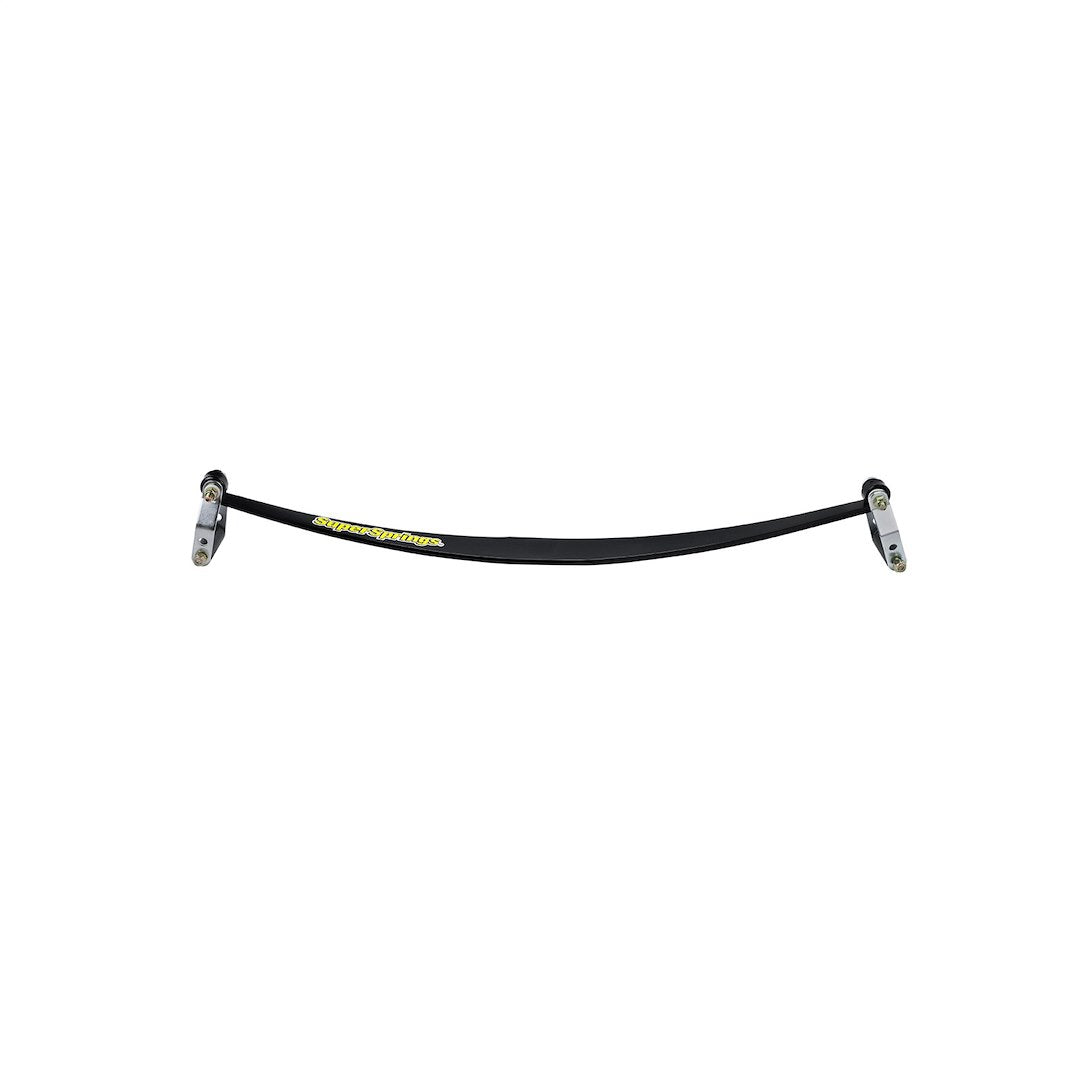Super Springs Ssa8 Helper Spring Kit - image 2