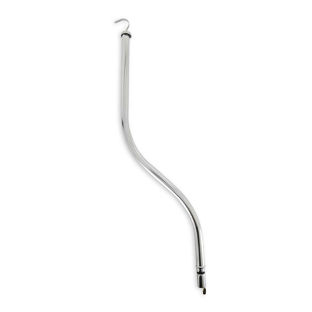 Mr. Gasket 9764 TH350 Automatic Transmission Dipstick