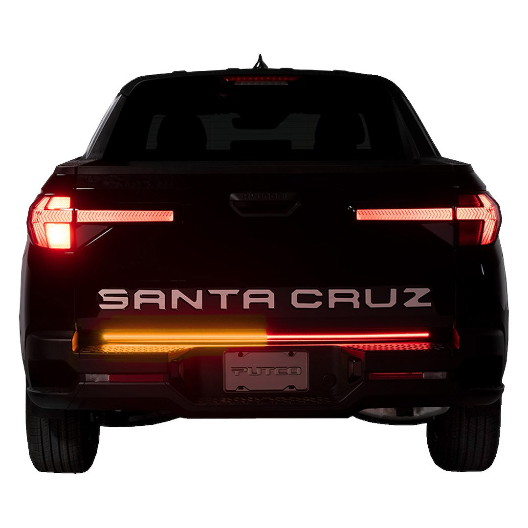 Putco 9202948-20 Tailgate Light - LED