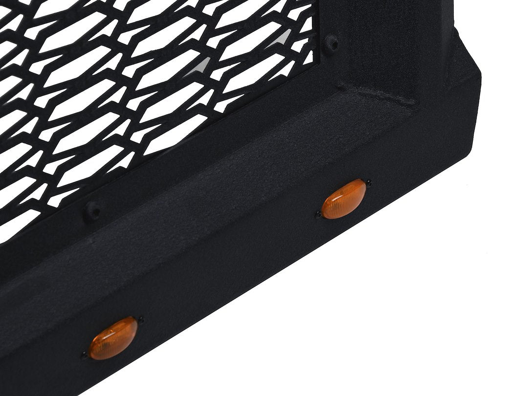 Armordillo 8707777  Truck Bed Bar - image 3