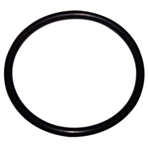 Crown Automotive 53000575 Fuel Sending Unit Gasket - image 3