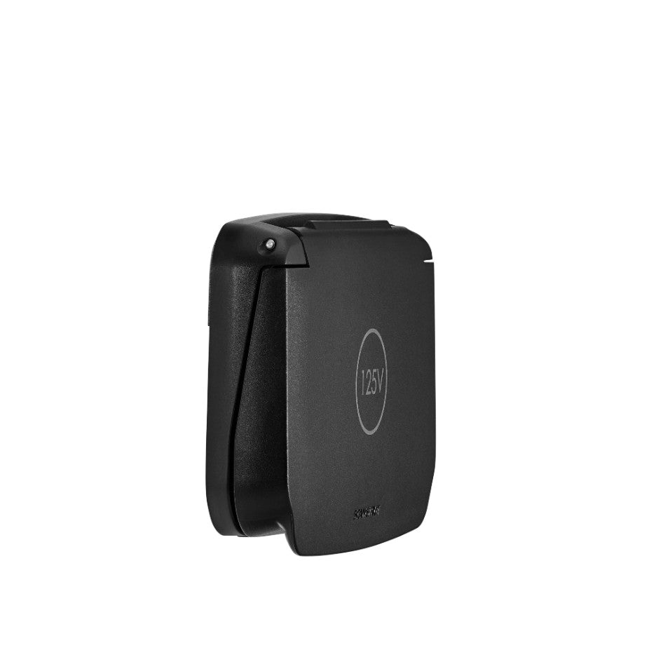 Scanstrut Sc-V-P1 Receptacle - image 4