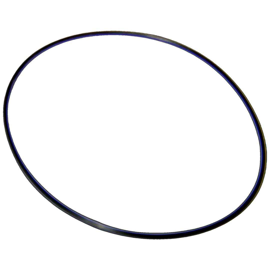 Crown Automotive 52114079AA Axle-Disconnect O-Ring