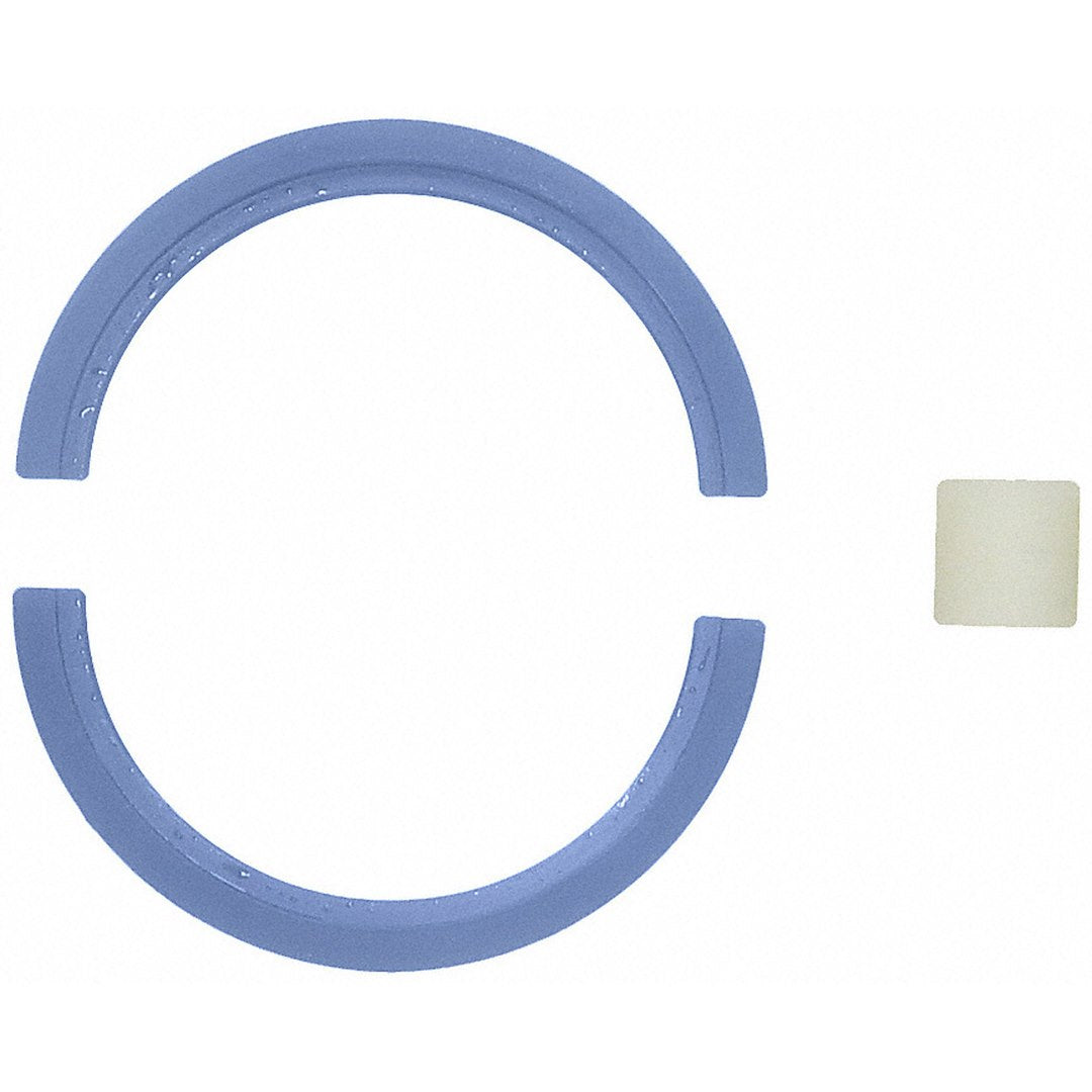 Fel-Pro Bs 11829-1 Rear Main Seal