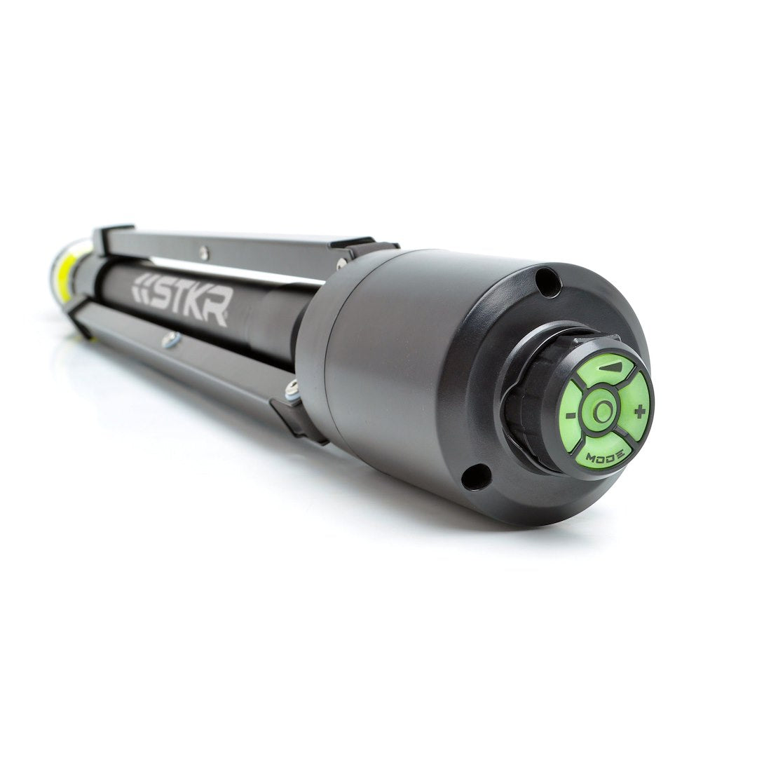 STKR Concepts 14207 FLI Over-Lander Camp Light