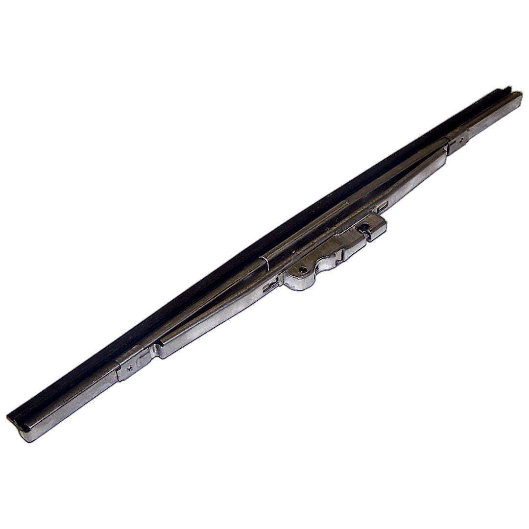 Crown Automotive J0981809 9-Inch All-Weather Wiper Blade - image 2