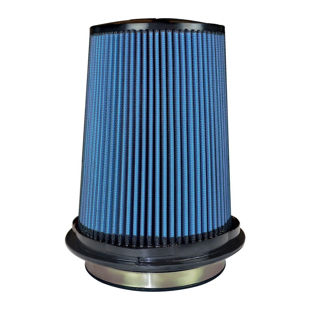Injen Technology EVO2200 Evolution Performance Dry Intake
