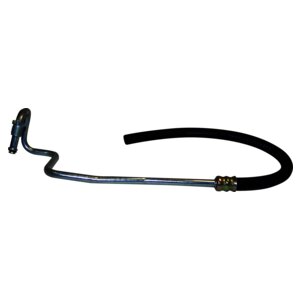 Crown Automotive J5363662 Power Steering Hose - image 3