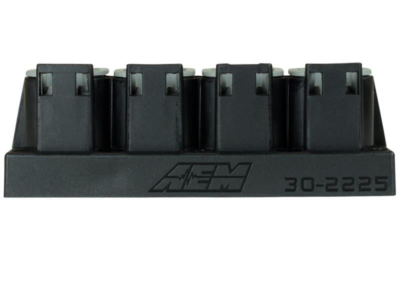 Aem Electronics 30-2225 Controller Area Network - Can Hub - image 5